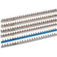 ИЗОЛИРАНА СОБИРНИЦА  10/1P вилушка (1M)